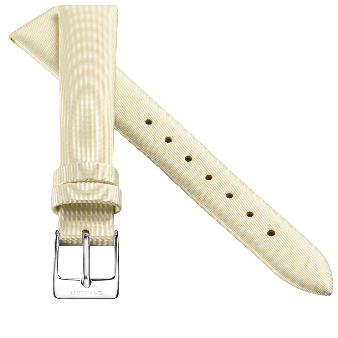 Ремешок 1620-1401 - фото 2