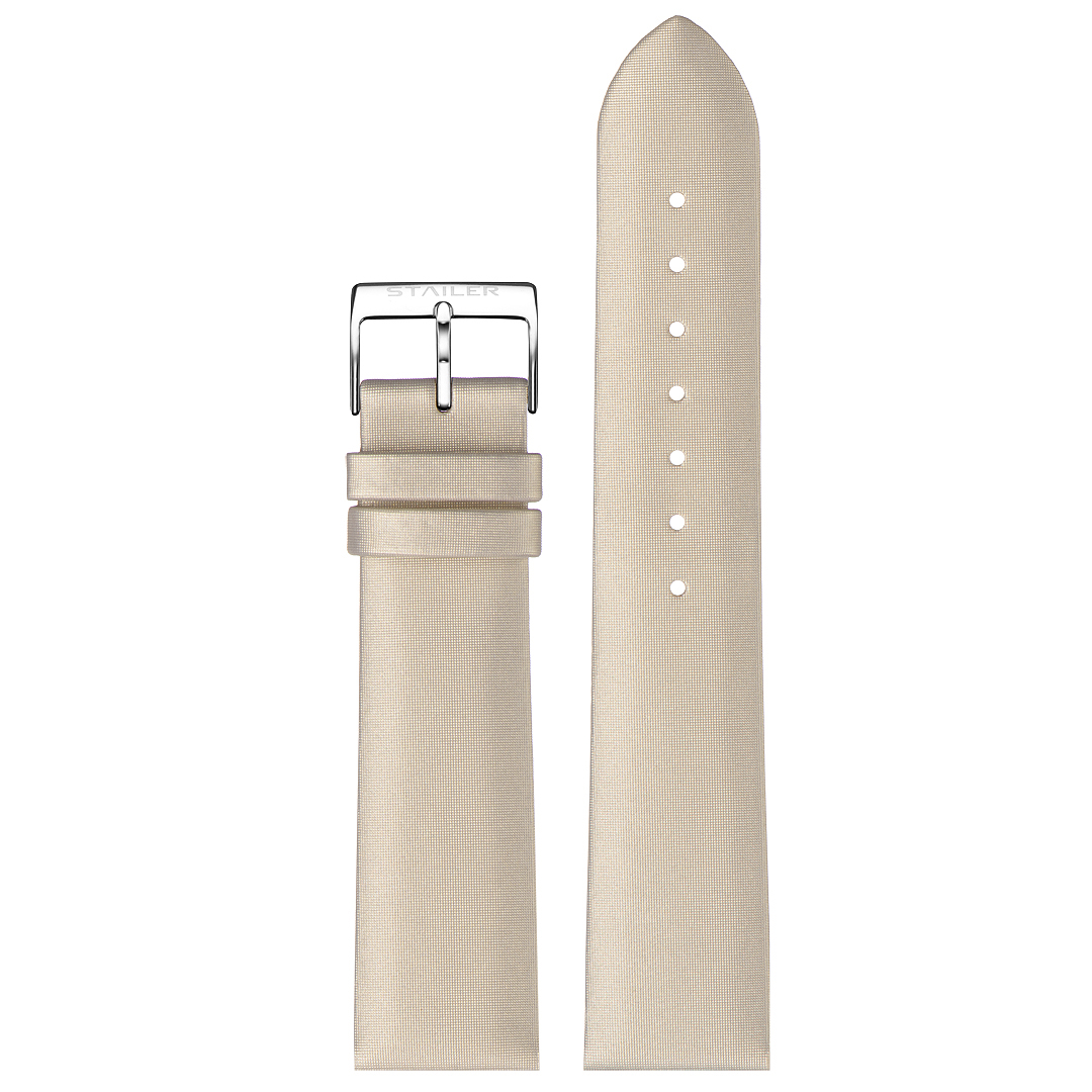 Ремешок 1620-2001 - STAILER None None