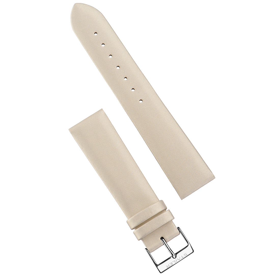 Ремешок 1620-2001 - фото 3