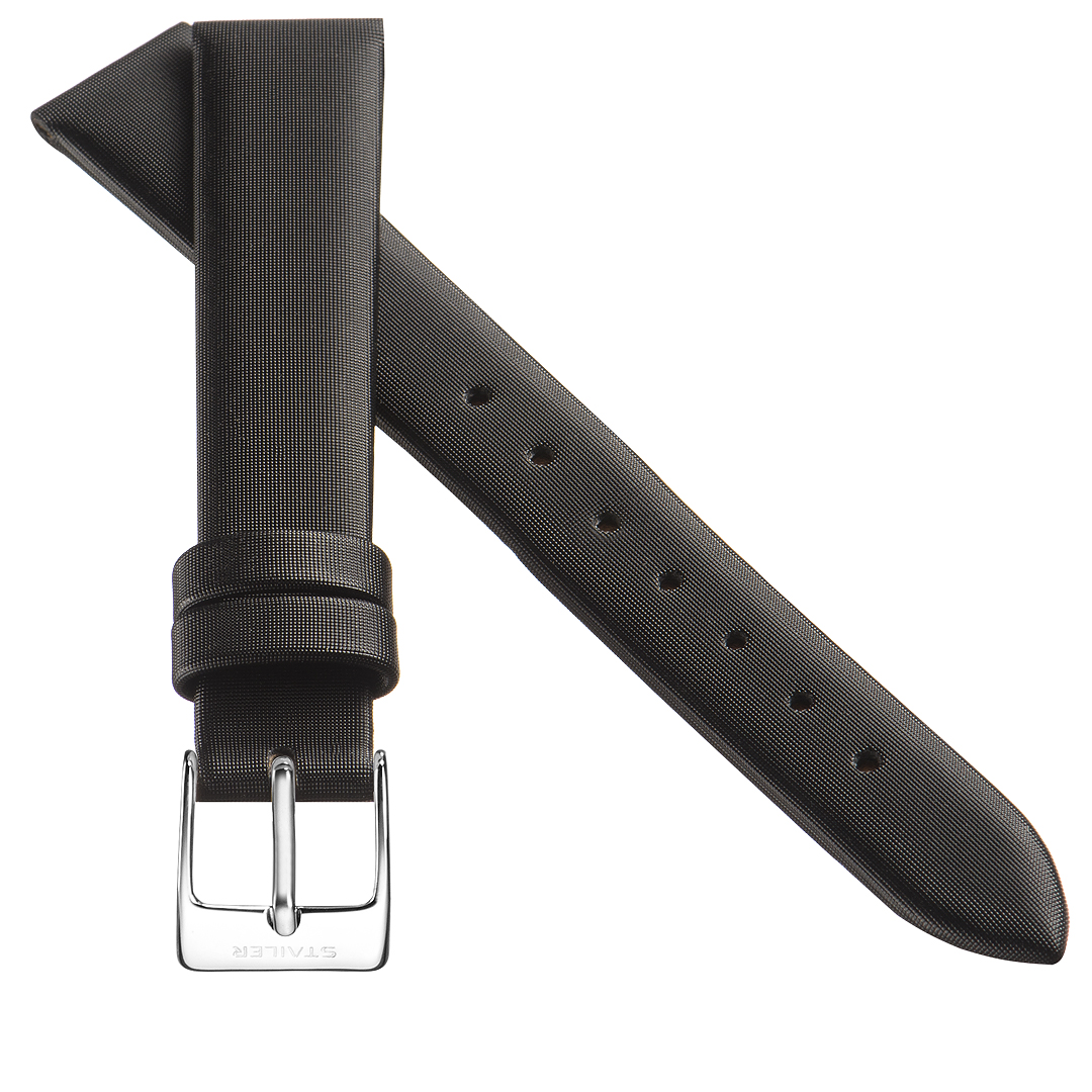 Ремешок 1621-1201 - фото 2