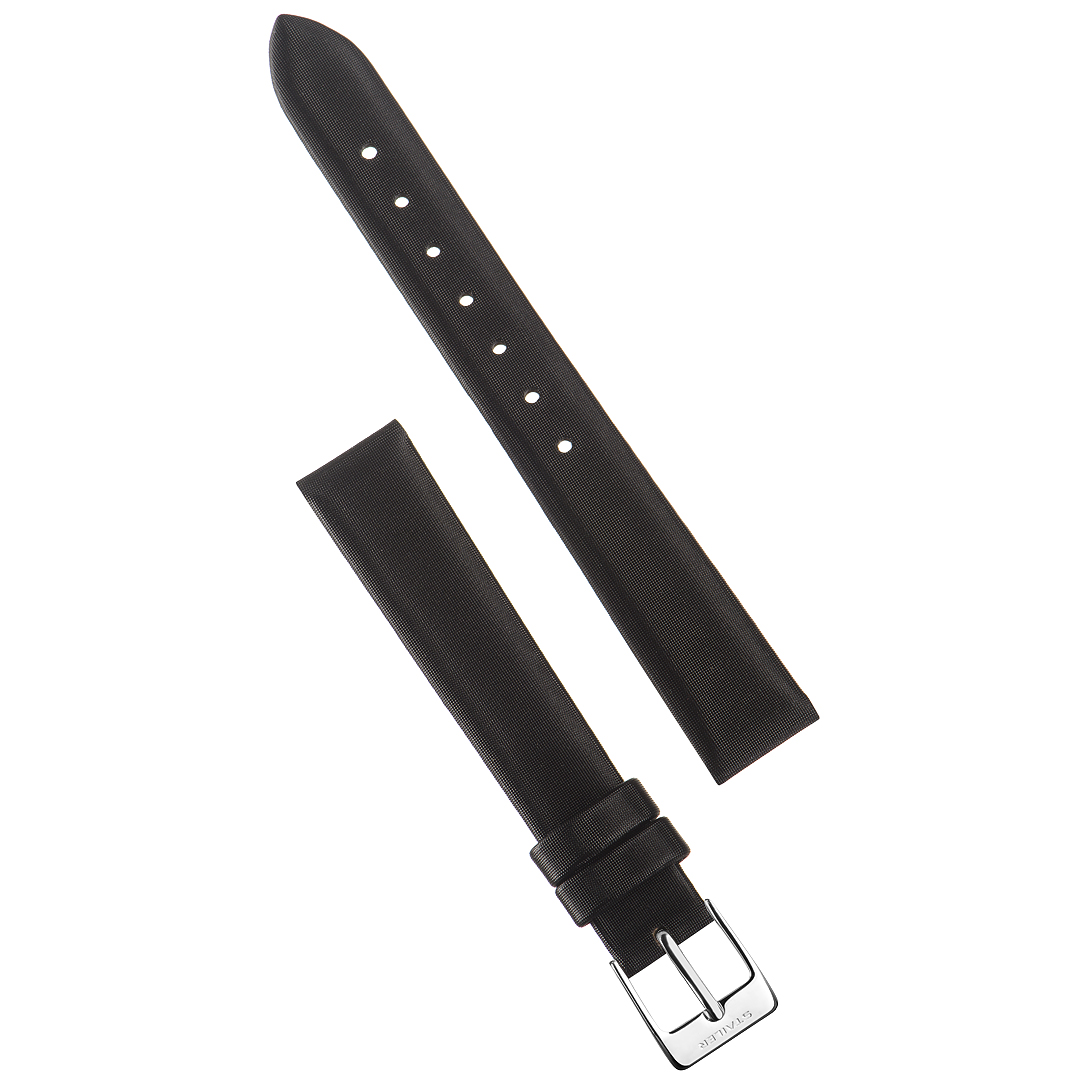 Ремешок 1621-1201 - фото 3