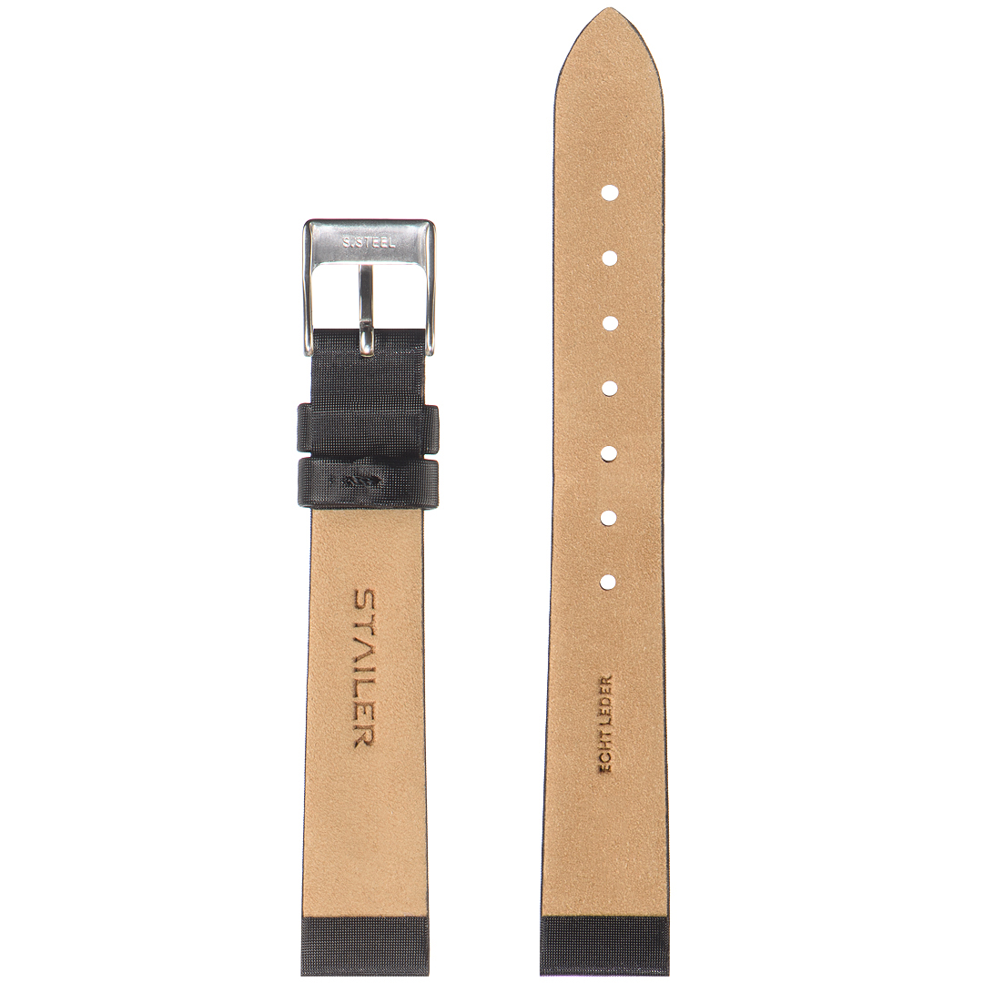 Ремешок 1621-1201 - фото 5