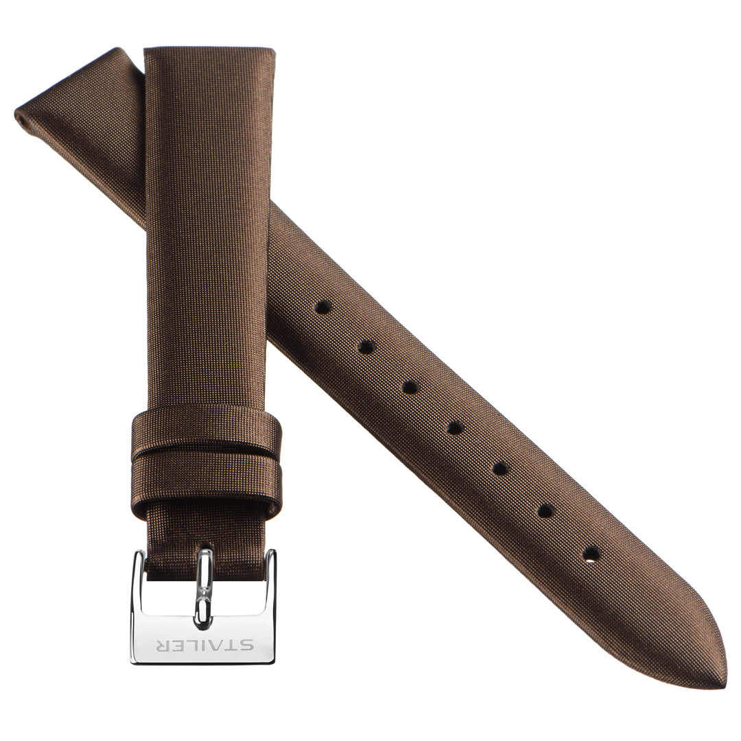 Ремешок 1622-1201 - фото 2