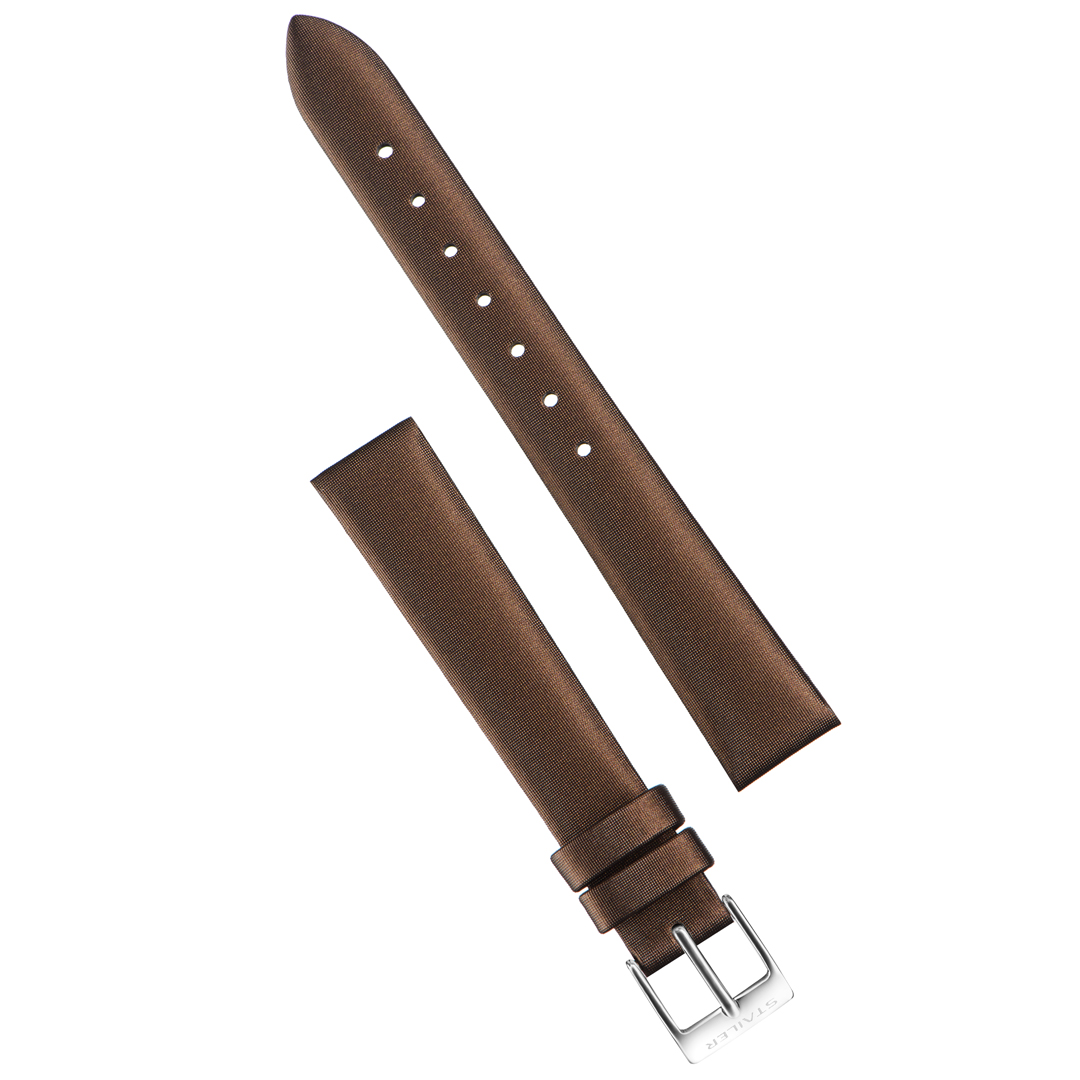 Ремешок 1622-1201 - фото 3