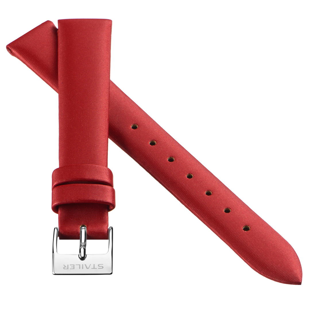 Ремешок 1626-1401 - фото 2