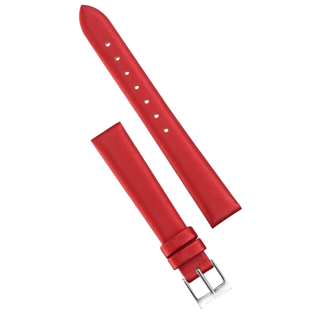 Ремешок 1626-1401 - фото 3