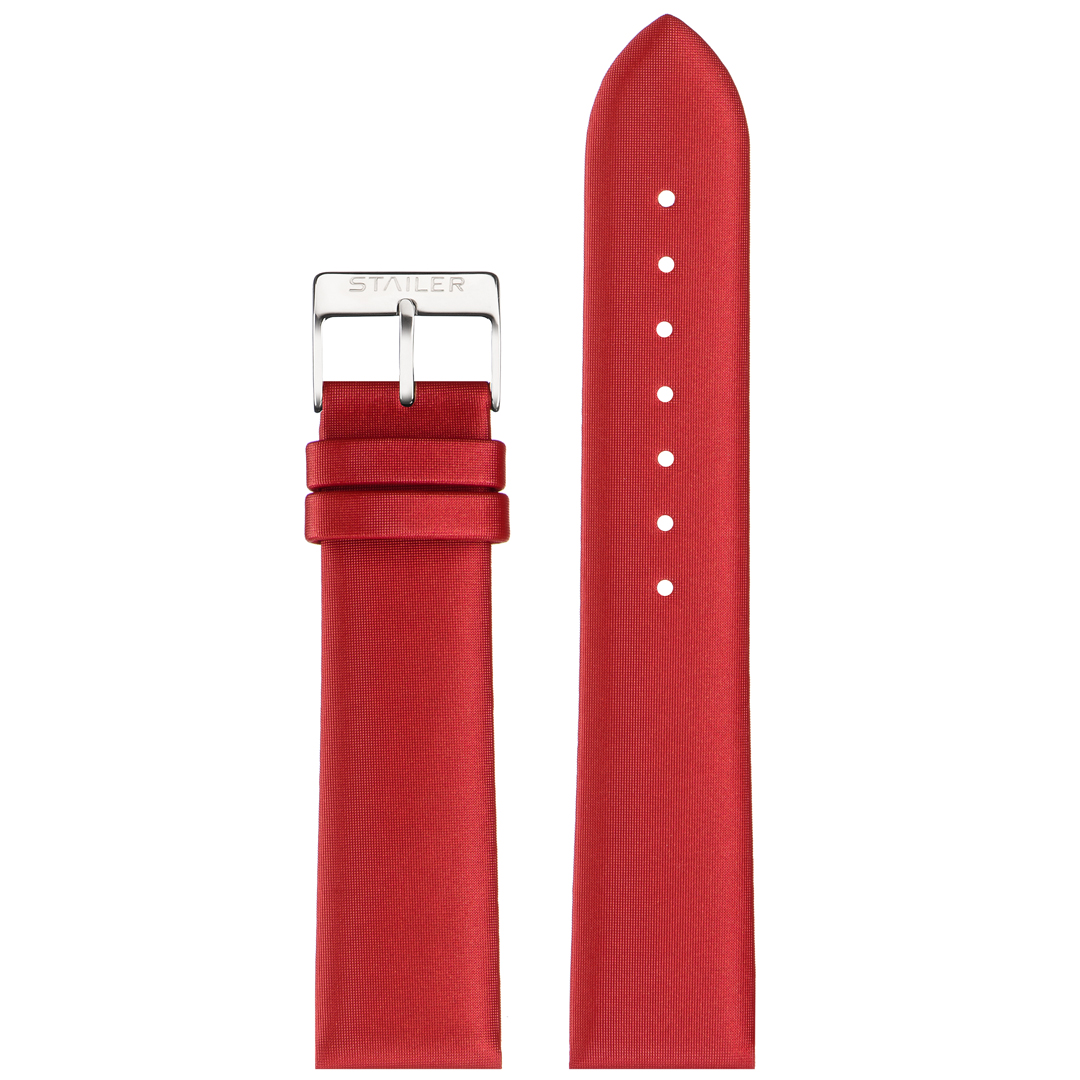 Ремешок 1626-1601 - STAILER None None