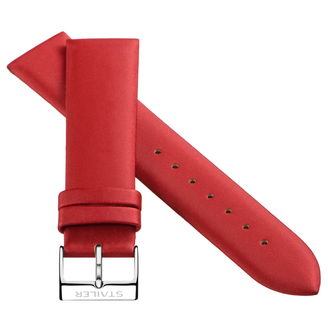 Ремешок 1626-1601 - фото 2