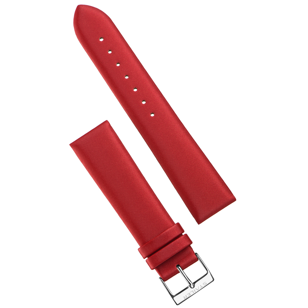 Ремешок 1626-1601 - фото 3