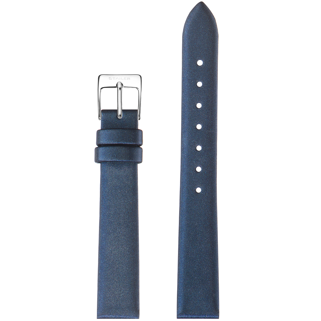 Ремешок 1627-1401 - STAILER None None