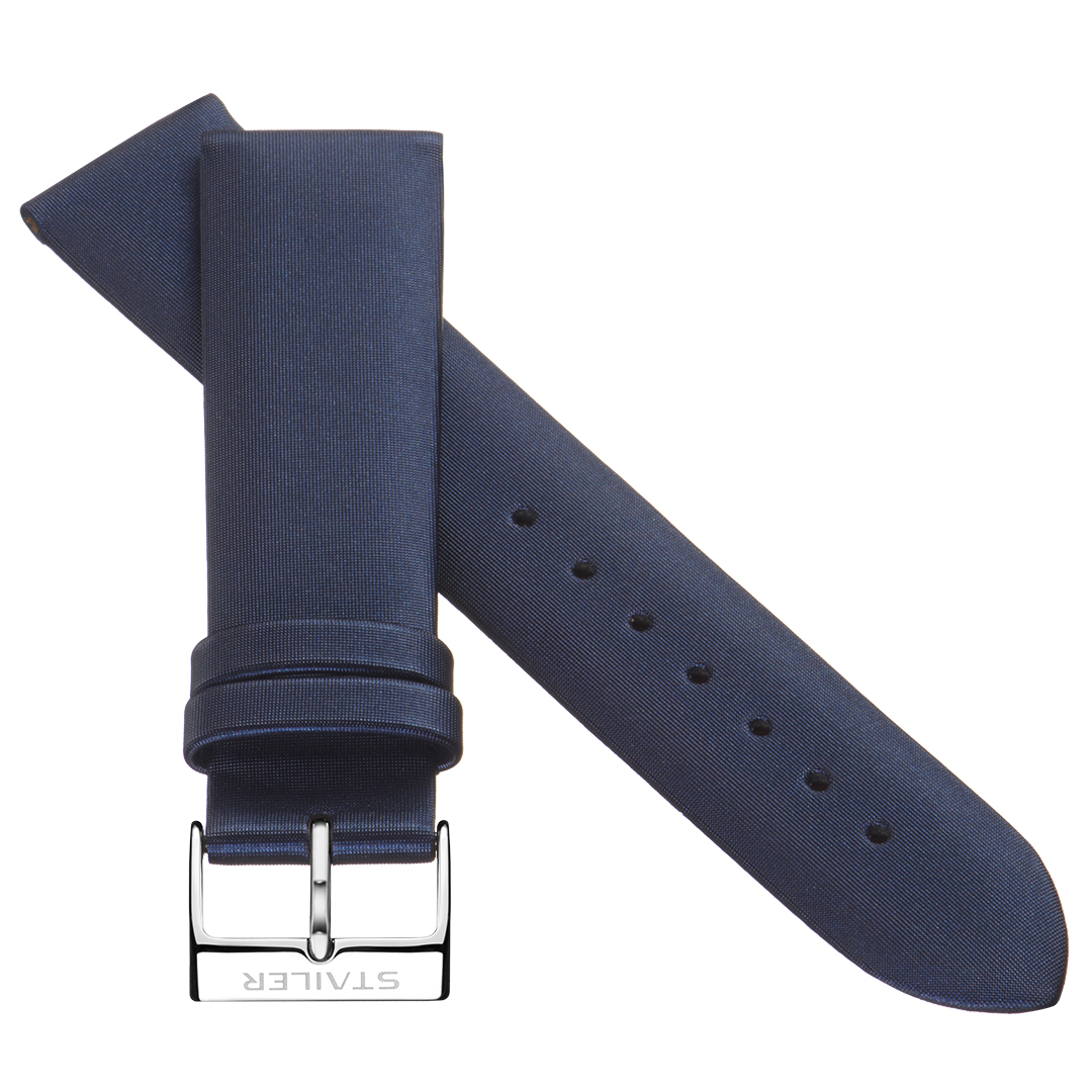 Ремешок 1627-1801 - фото 2