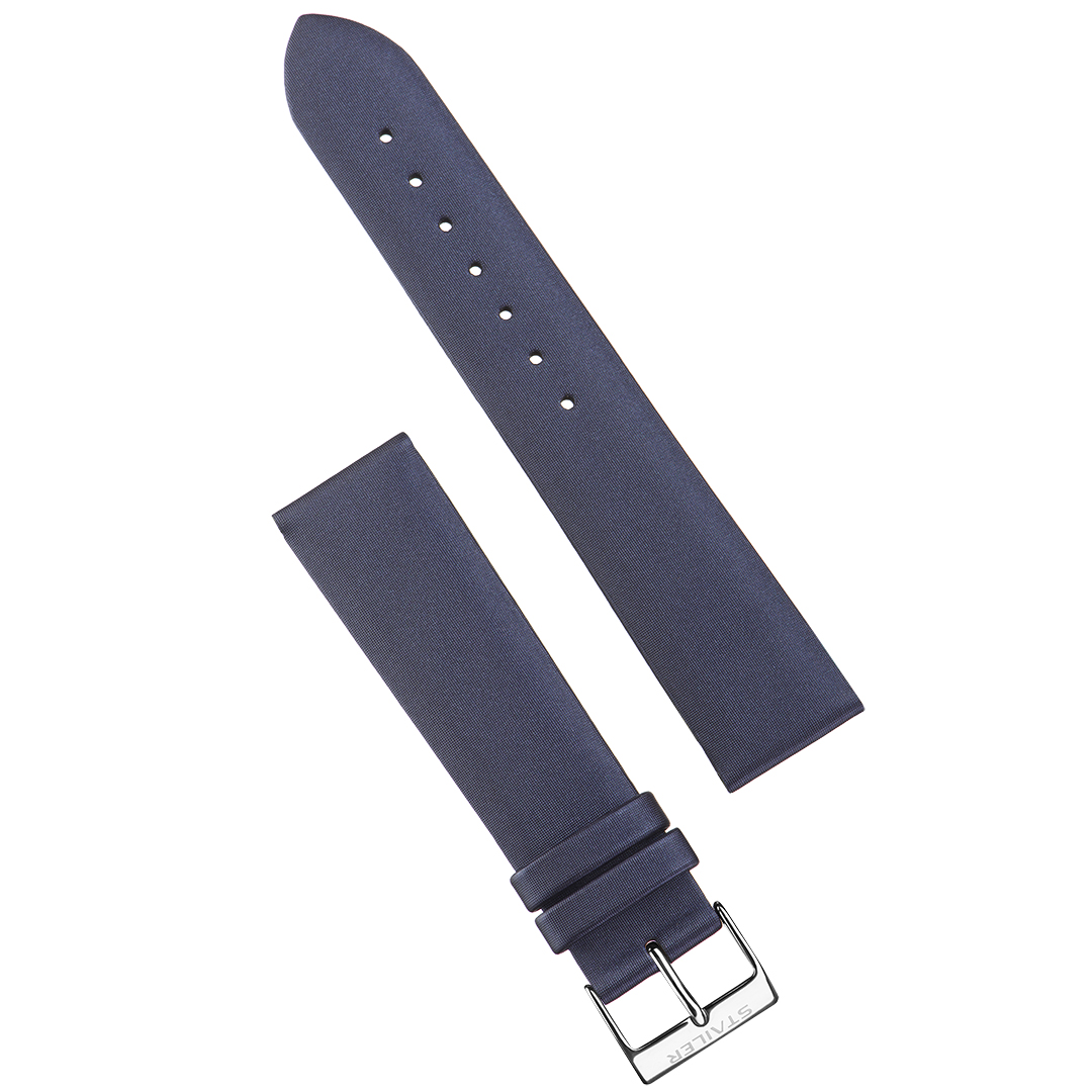 Ремешок 1627-1801 - фото 3