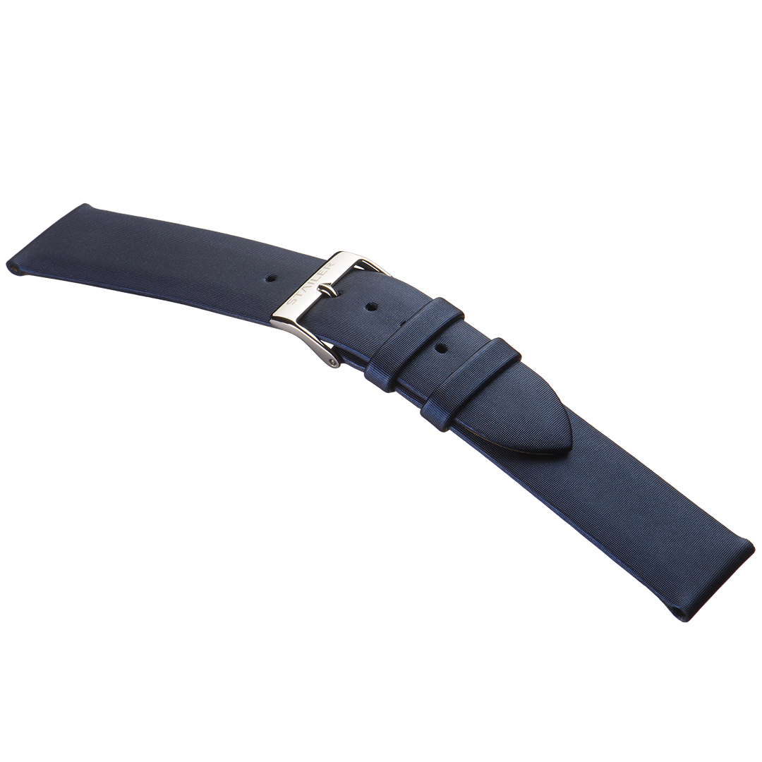 Ремешок 1627-1801 - фото 4