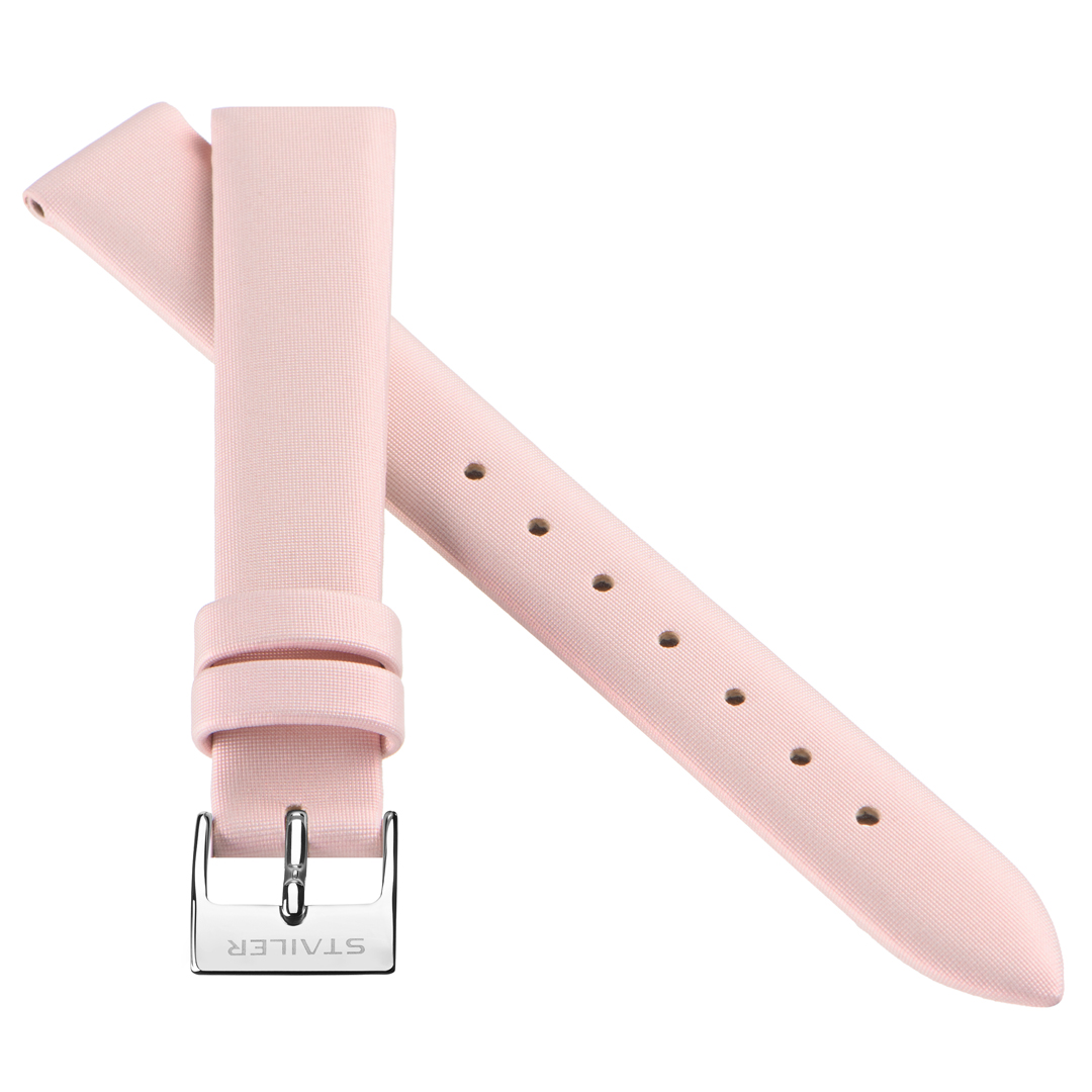 Ремешок 162D-1401 - фото 2