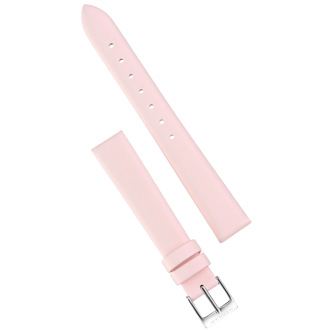 Ремешок 162D-1601 - фото 3