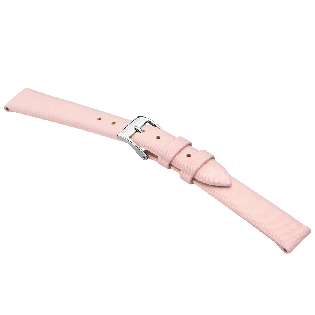 Ремешок 162D-1601 - фото 4