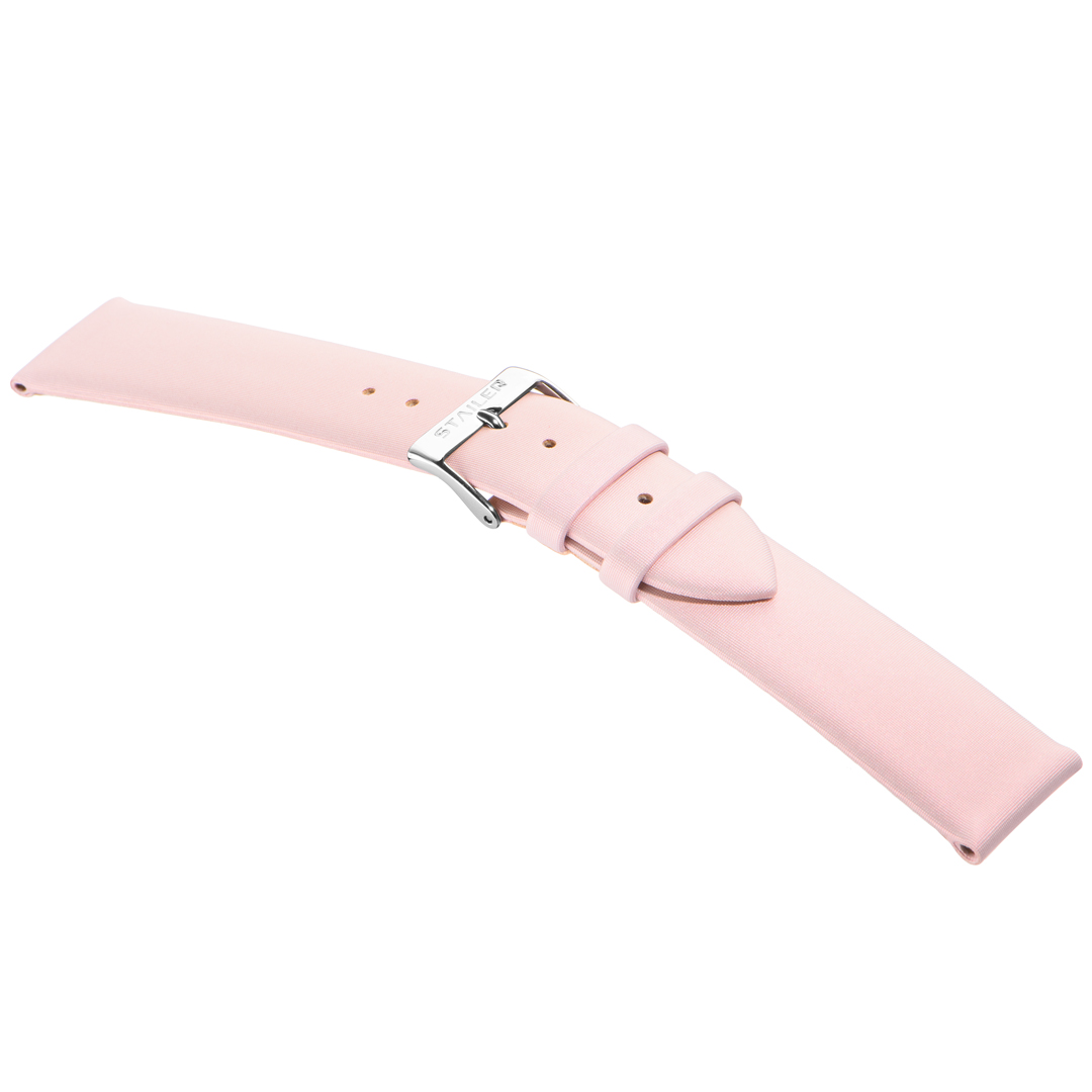 Ремешок 162D-1801 - фото 4