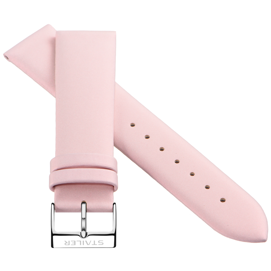 Ремешок 162D-2001 - фото 2