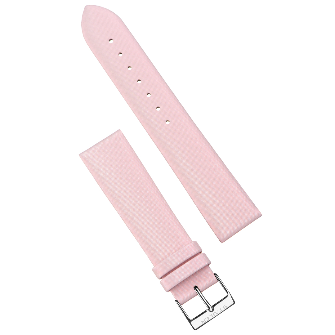 Ремешок 162D-2001 - фото 3