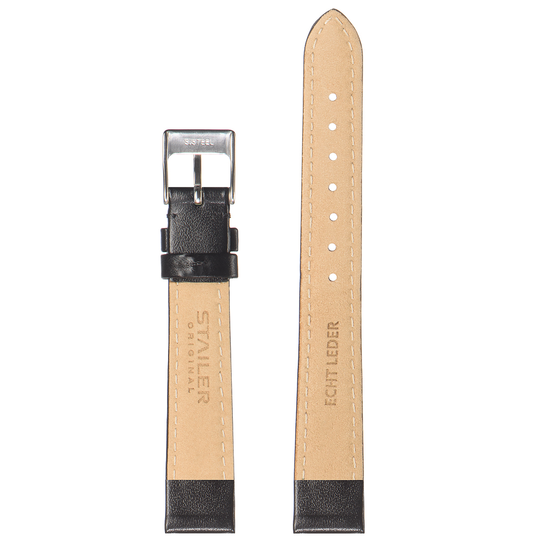 Ремешок 1651-1201 - фото 5