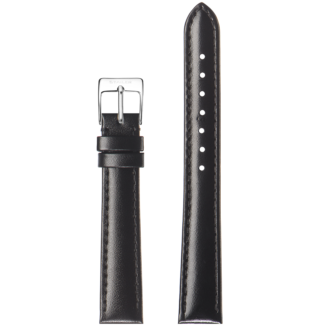 Ремешок 1651-1211 - STAILER None None