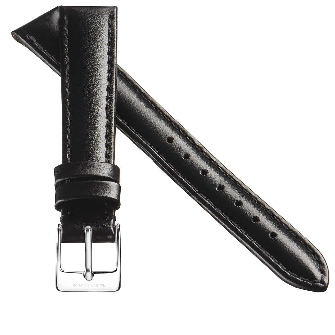 Ремешок 1651-1211 - фото 2