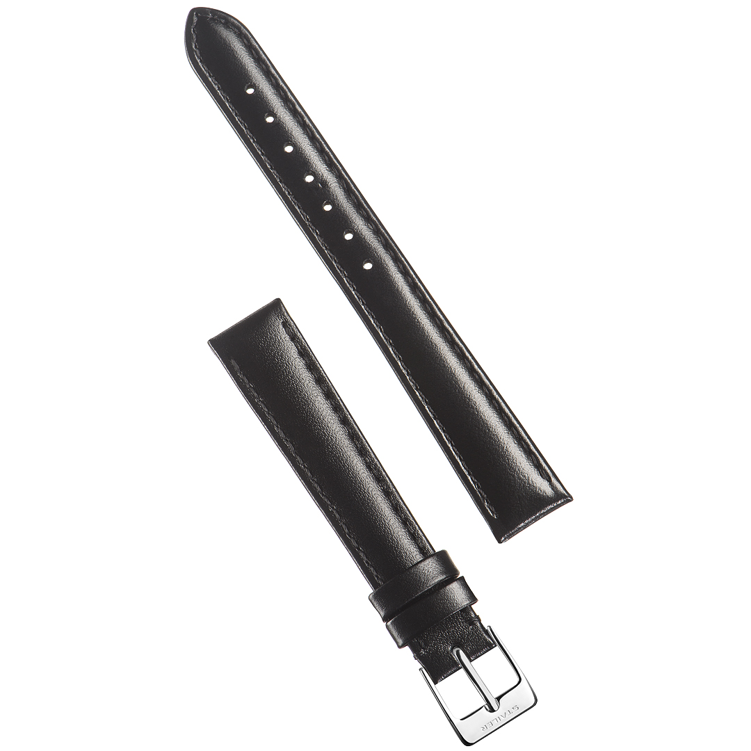 Ремешок 1651-1221 - фото 3