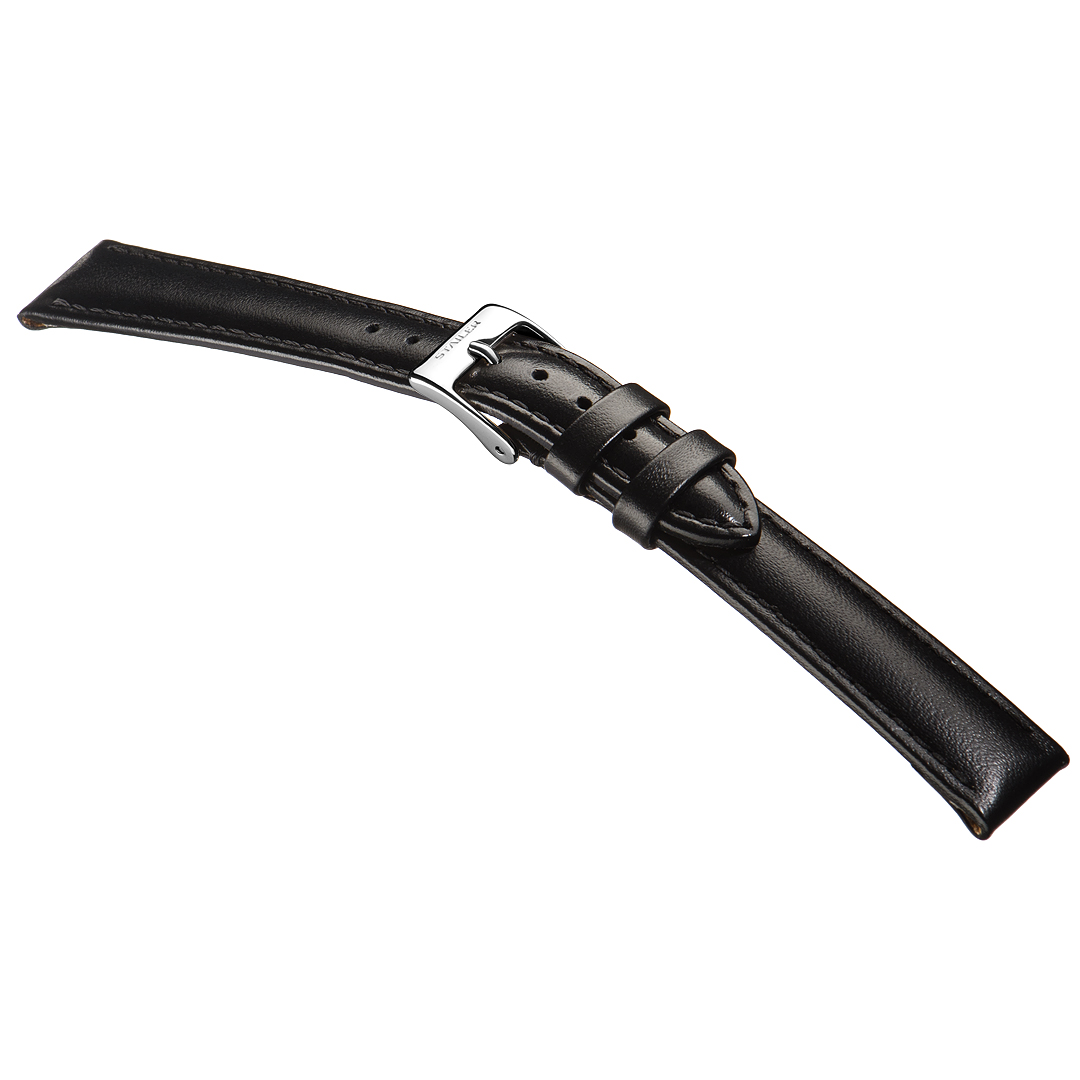 Ремешок 1651-1221 - фото 4