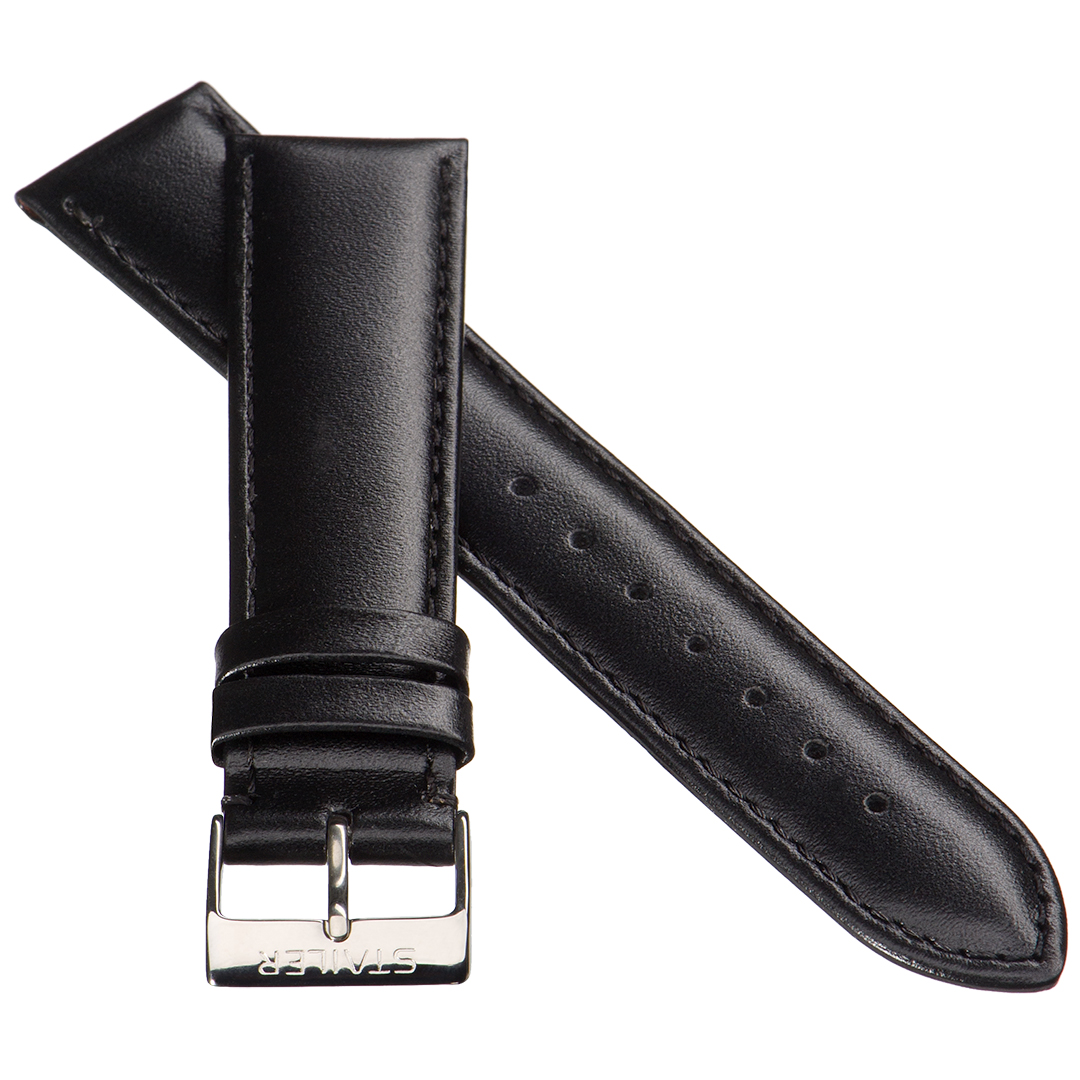 Ремешок 1651-2421 - фото 2