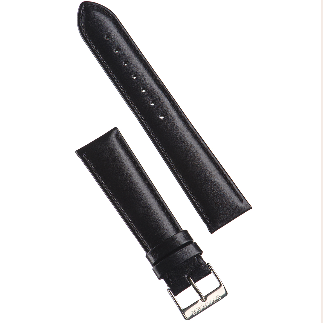 Ремешок 1651-2421 - фото 3