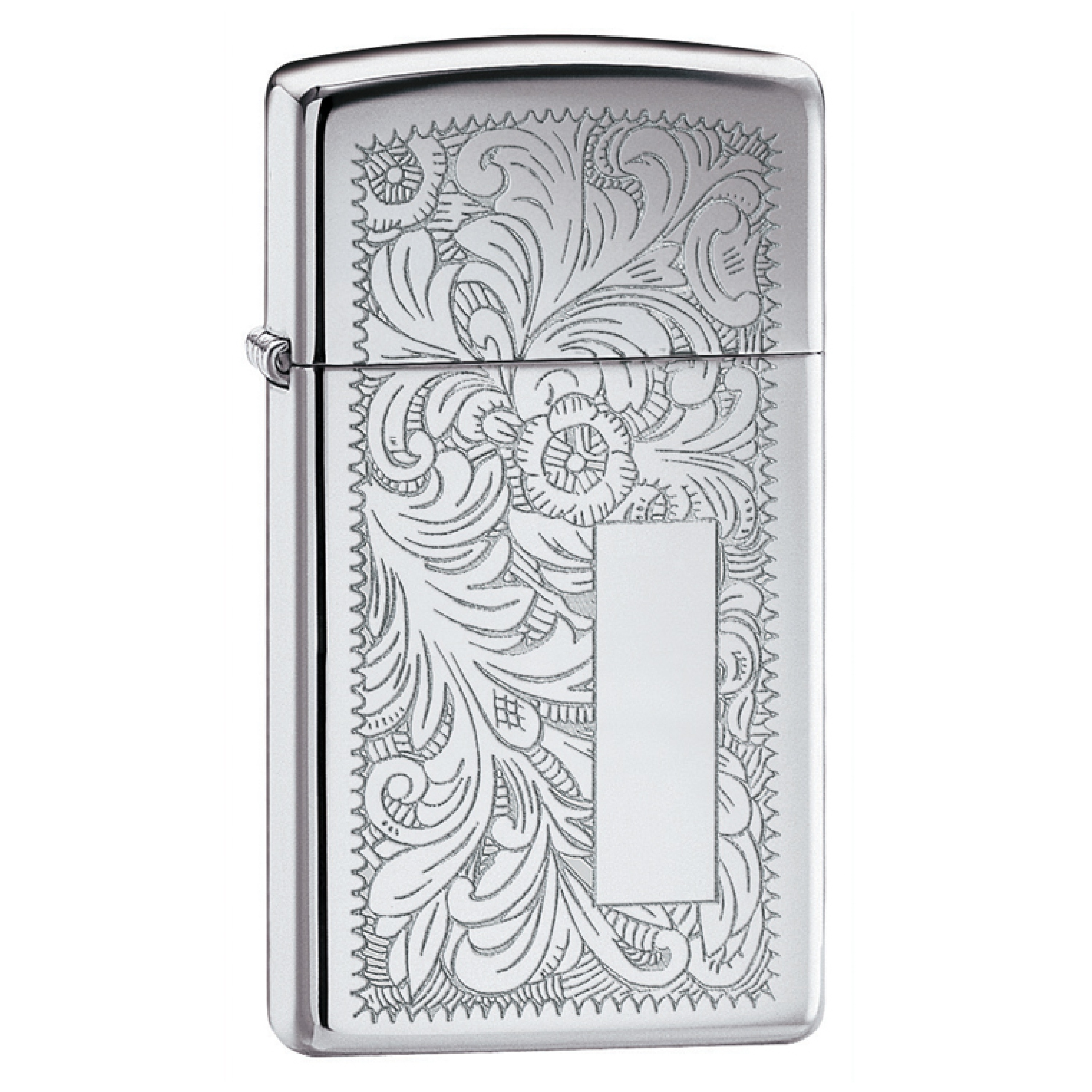 ZIPPO 1652 - ZIPPO None None