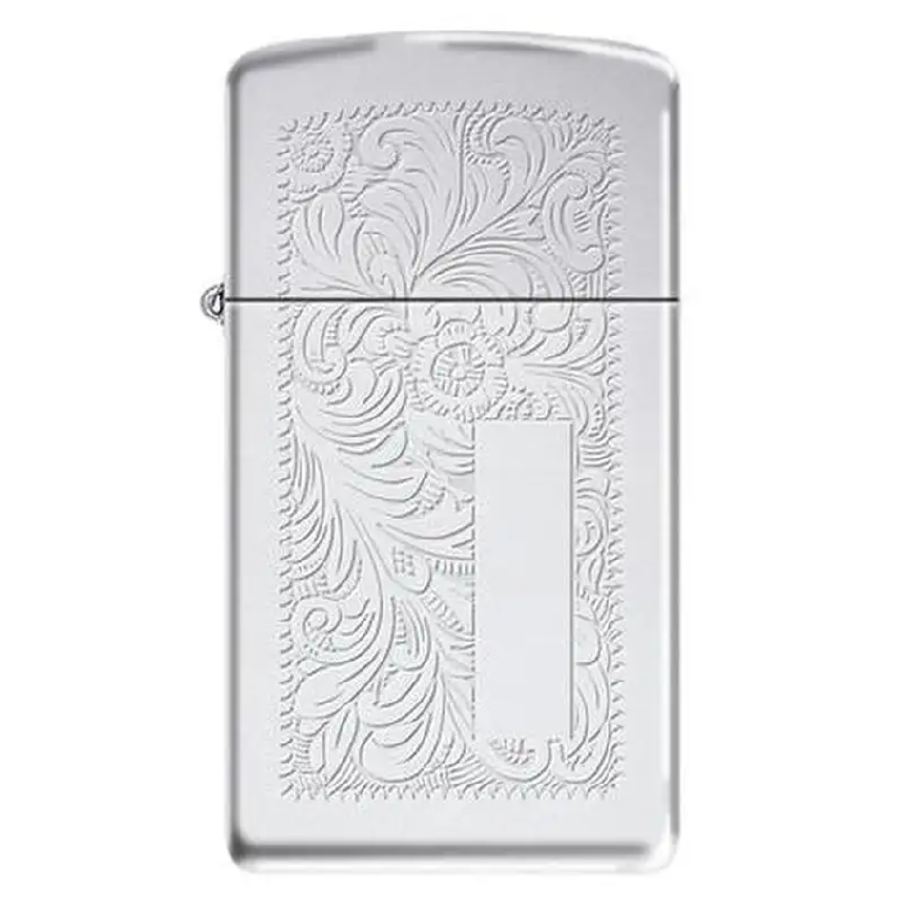 ZIPPO 1652 - фото 2