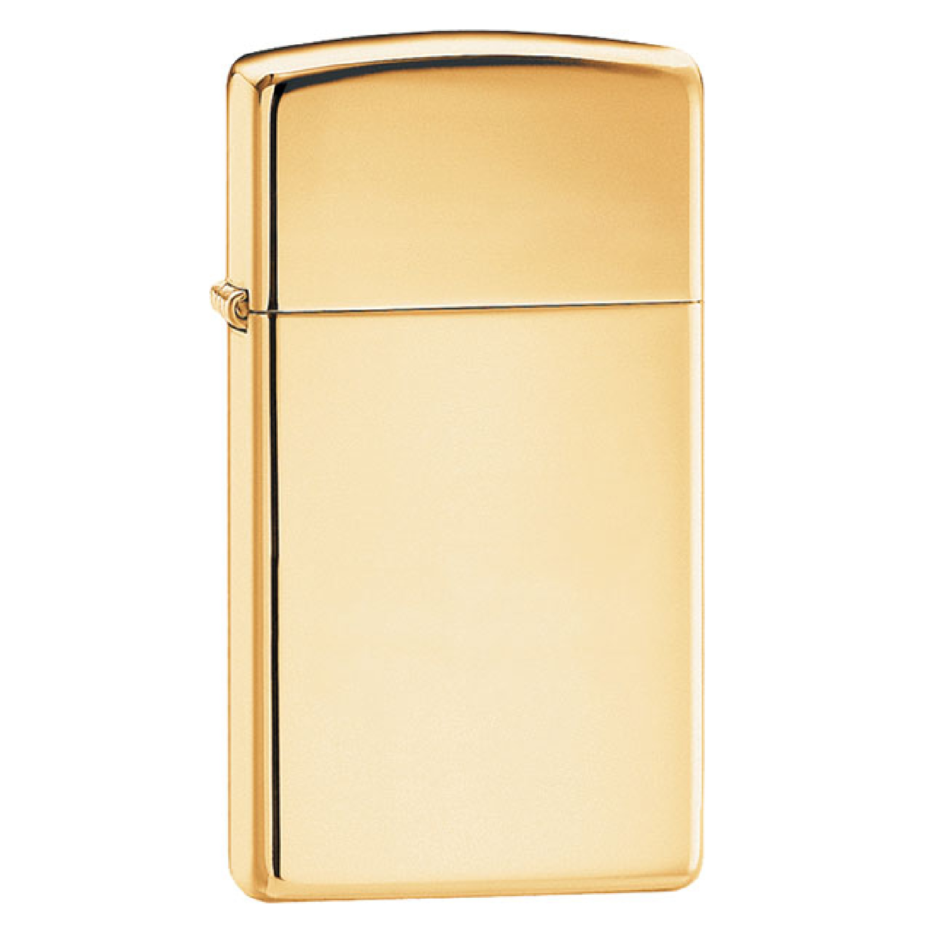 ZIPPO 1654B - ZIPPO None None