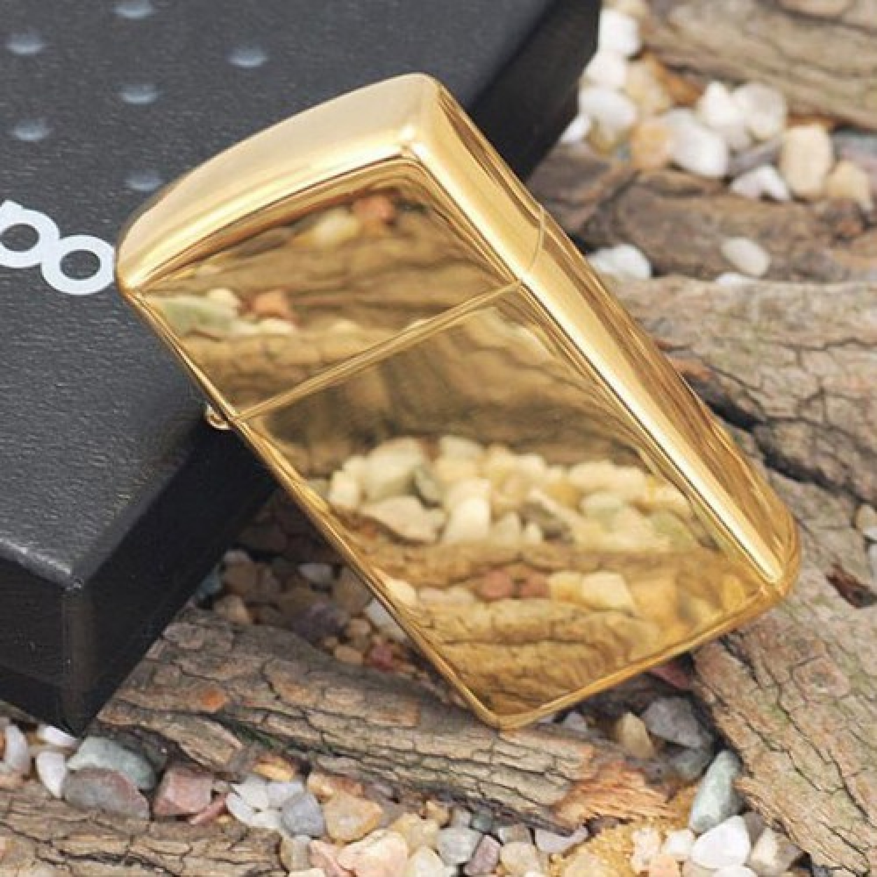 ZIPPO 1654B - фото 2