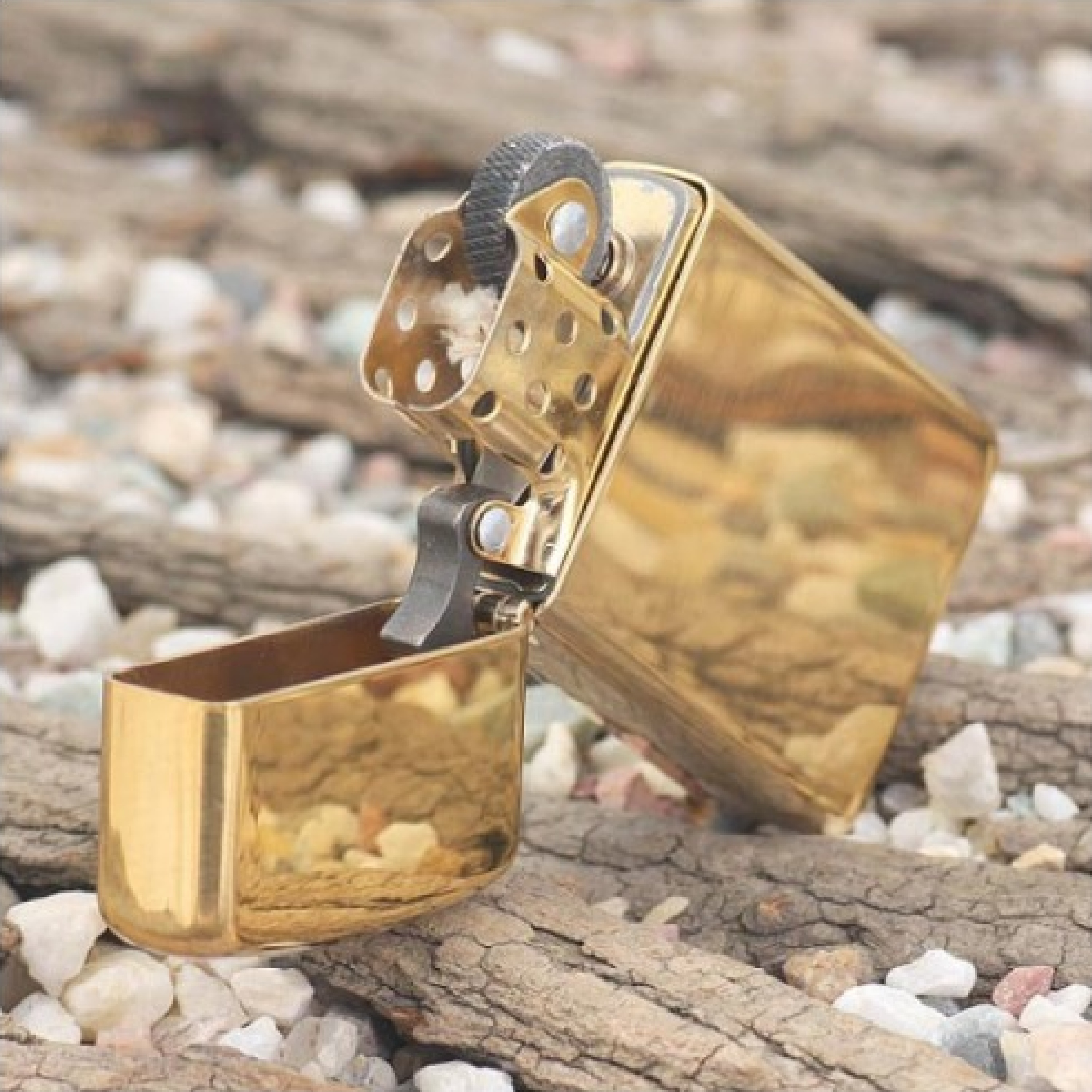 ZIPPO 1654B - фото 3