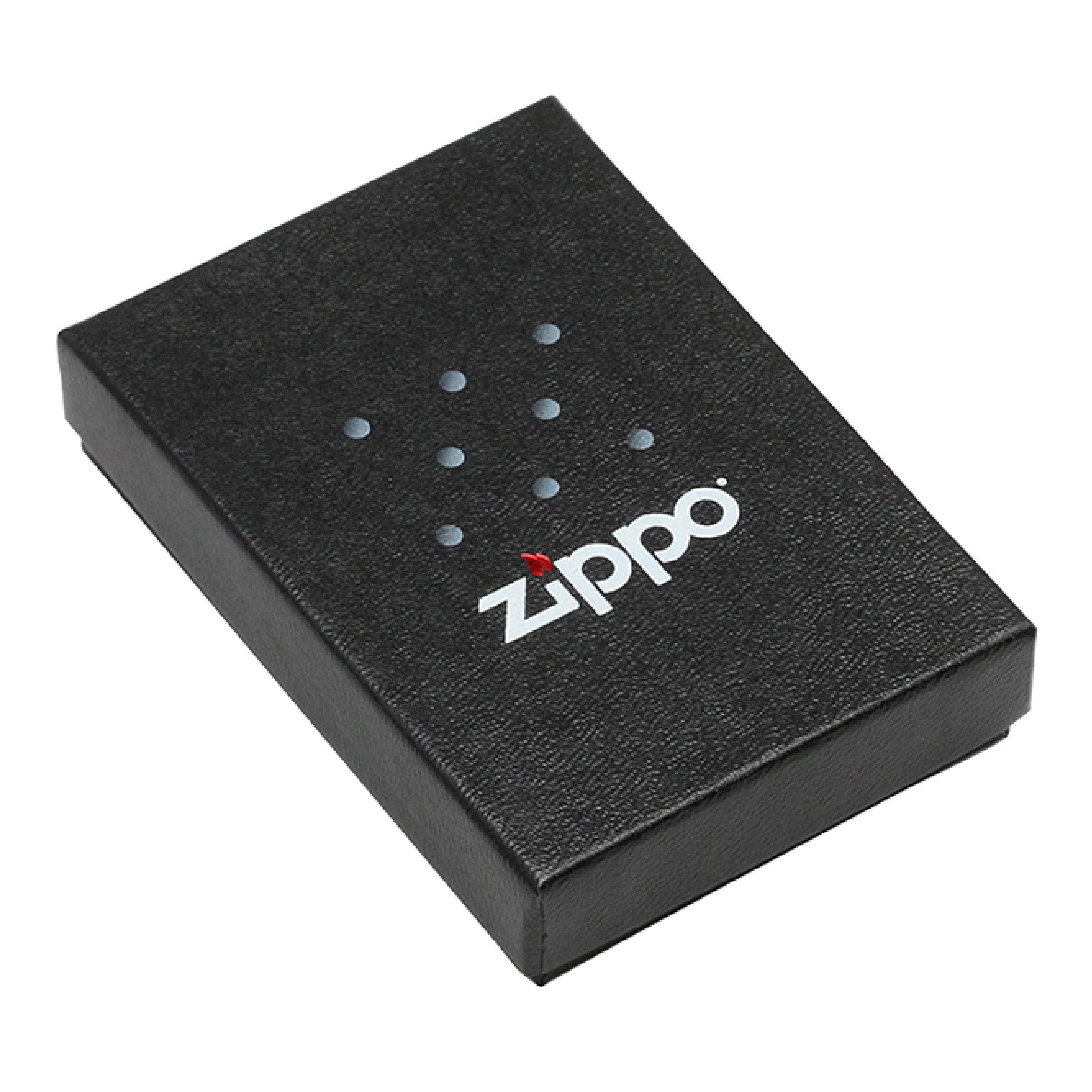 ZIPPO 1654B - фото 5