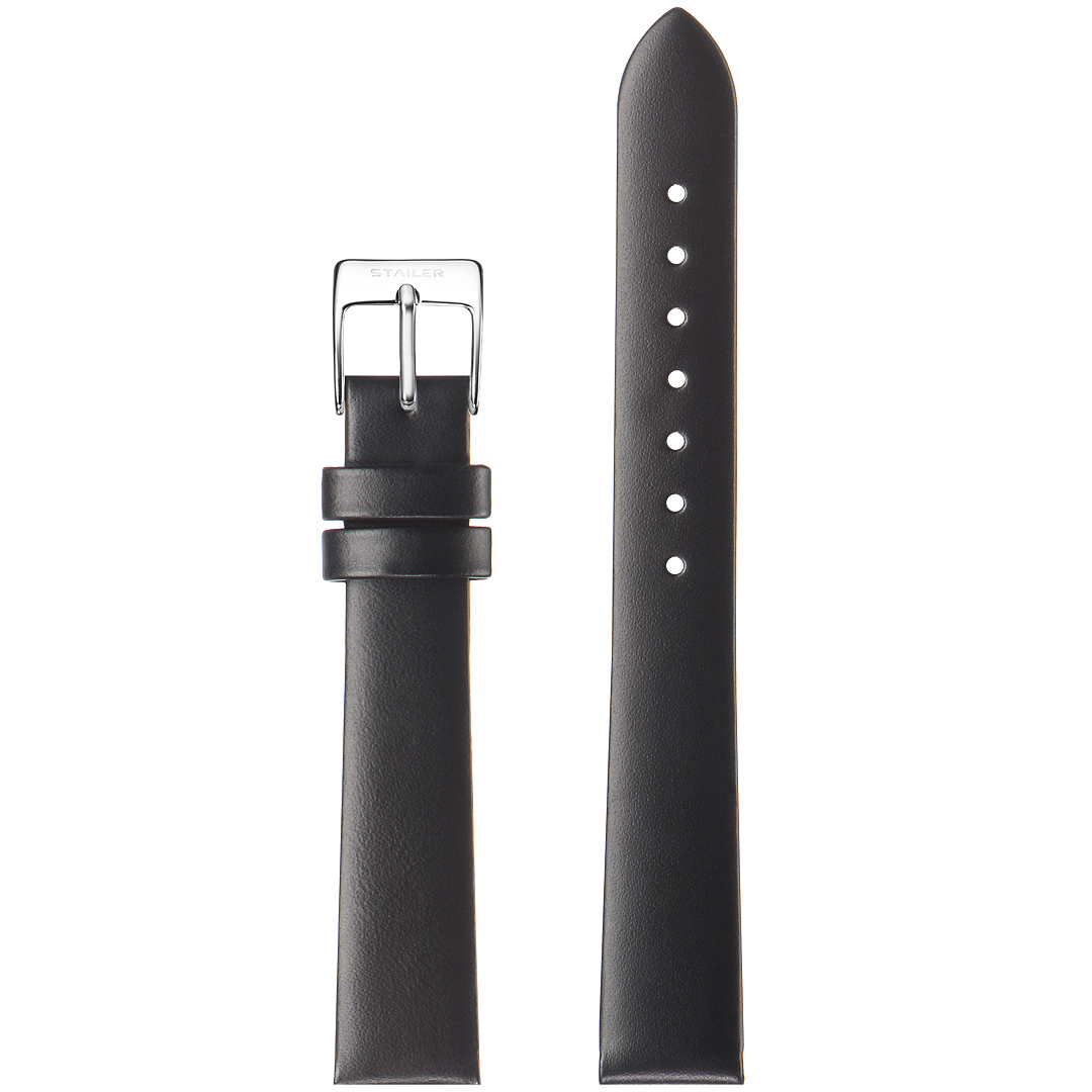 Ремешок 1661-1401 - STAILER None None