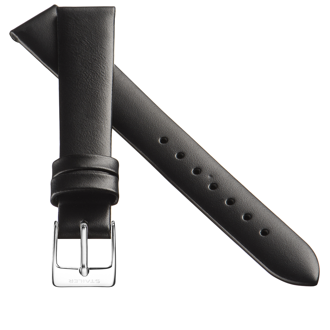 Ремешок 1661-1401 - фото 2