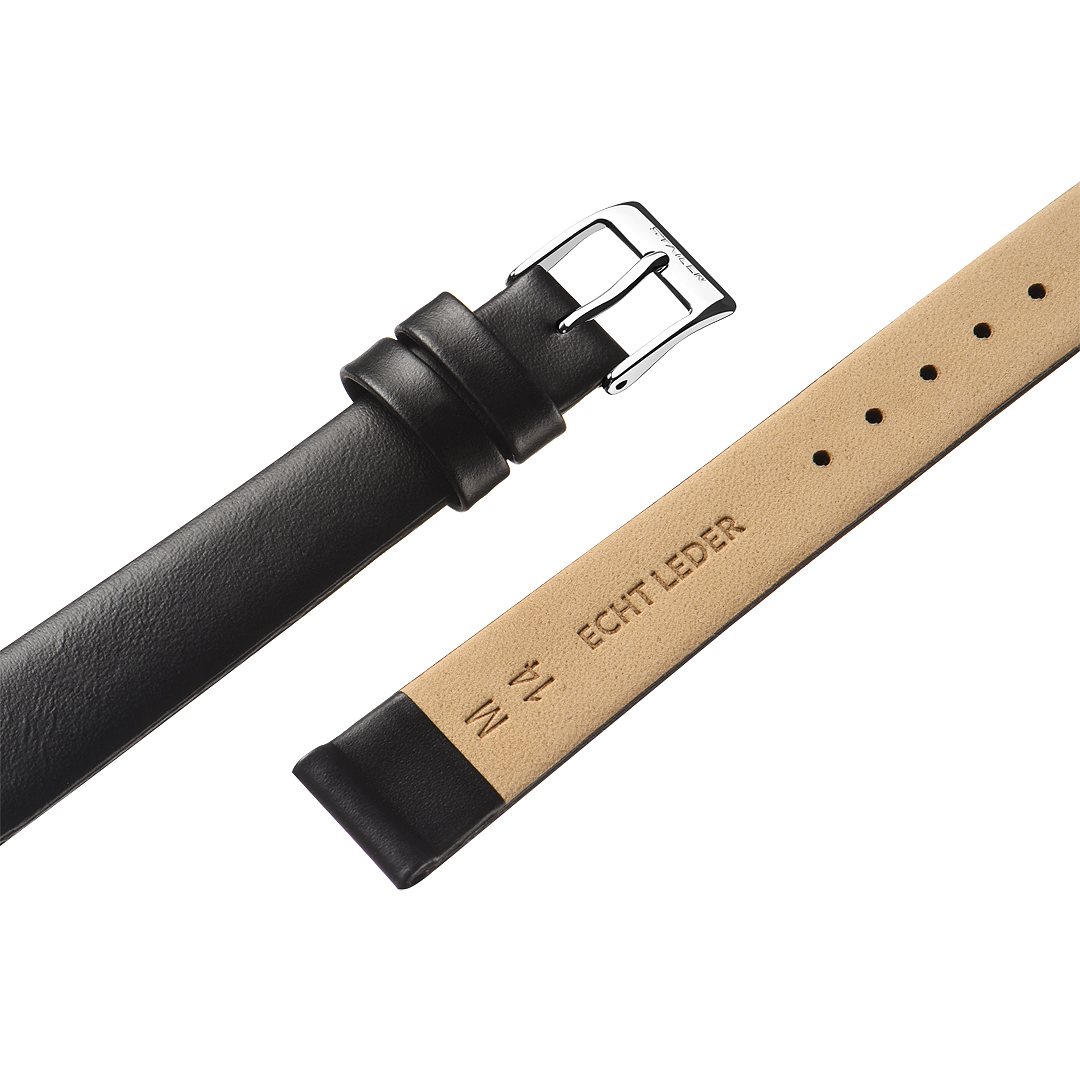 Ремешок 1661-1401 - фото 4