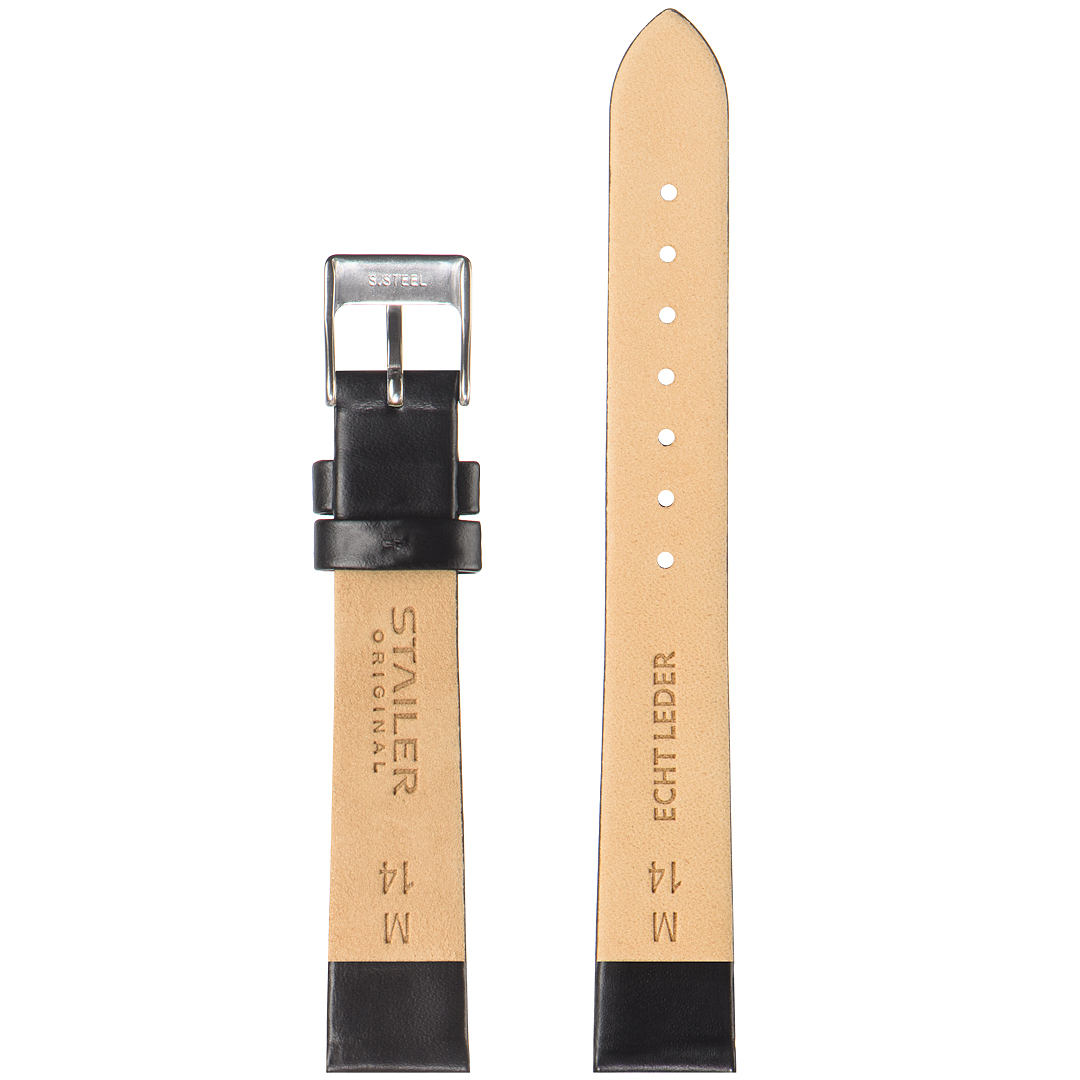 Ремешок 1661-1401 - фото 5