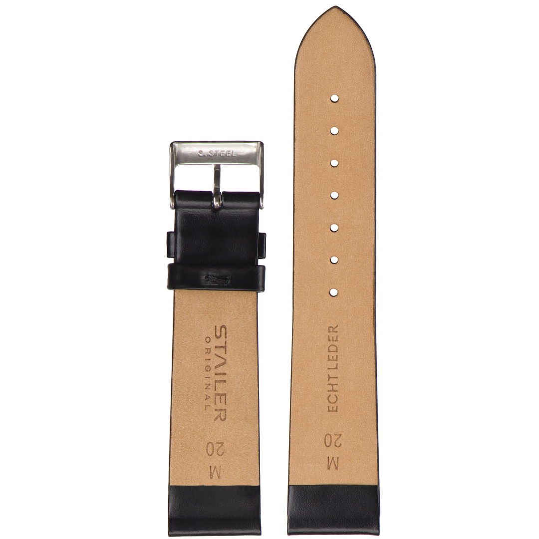 Ремешок 1661-2001 - фото 5