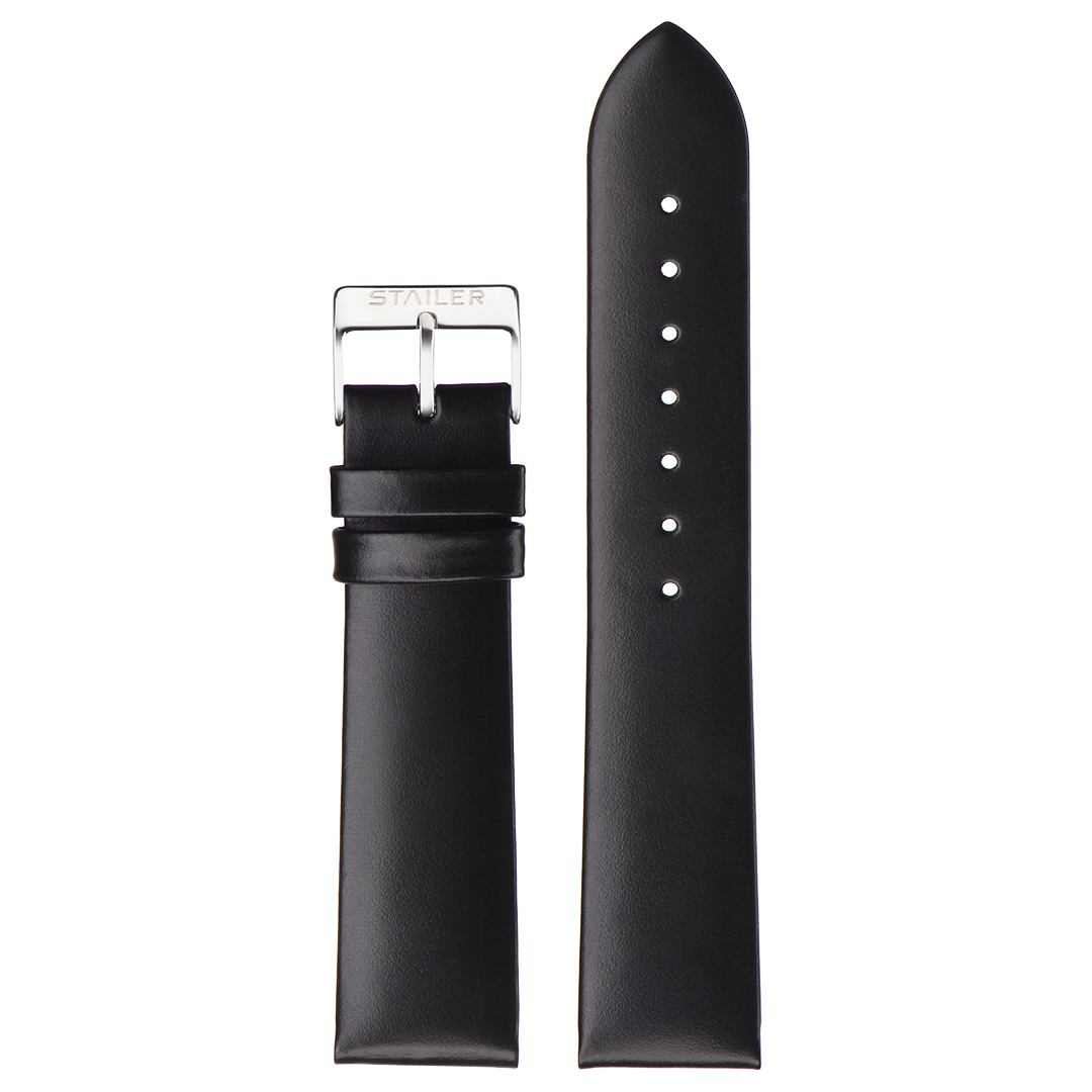 Ремешок 1661-2201 - STAILER None None