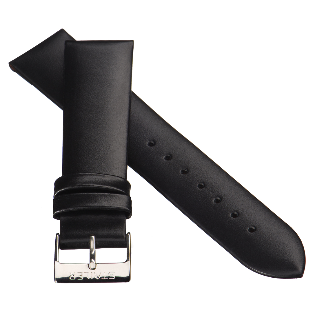 Ремешок 1661-2201 - фото 2