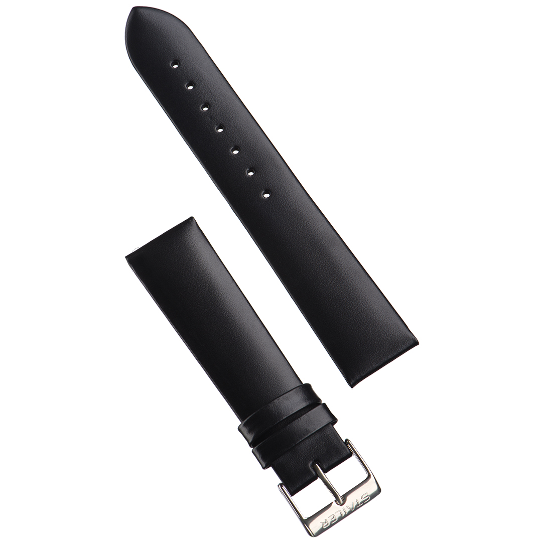 Ремешок 1661-2201 - фото 3