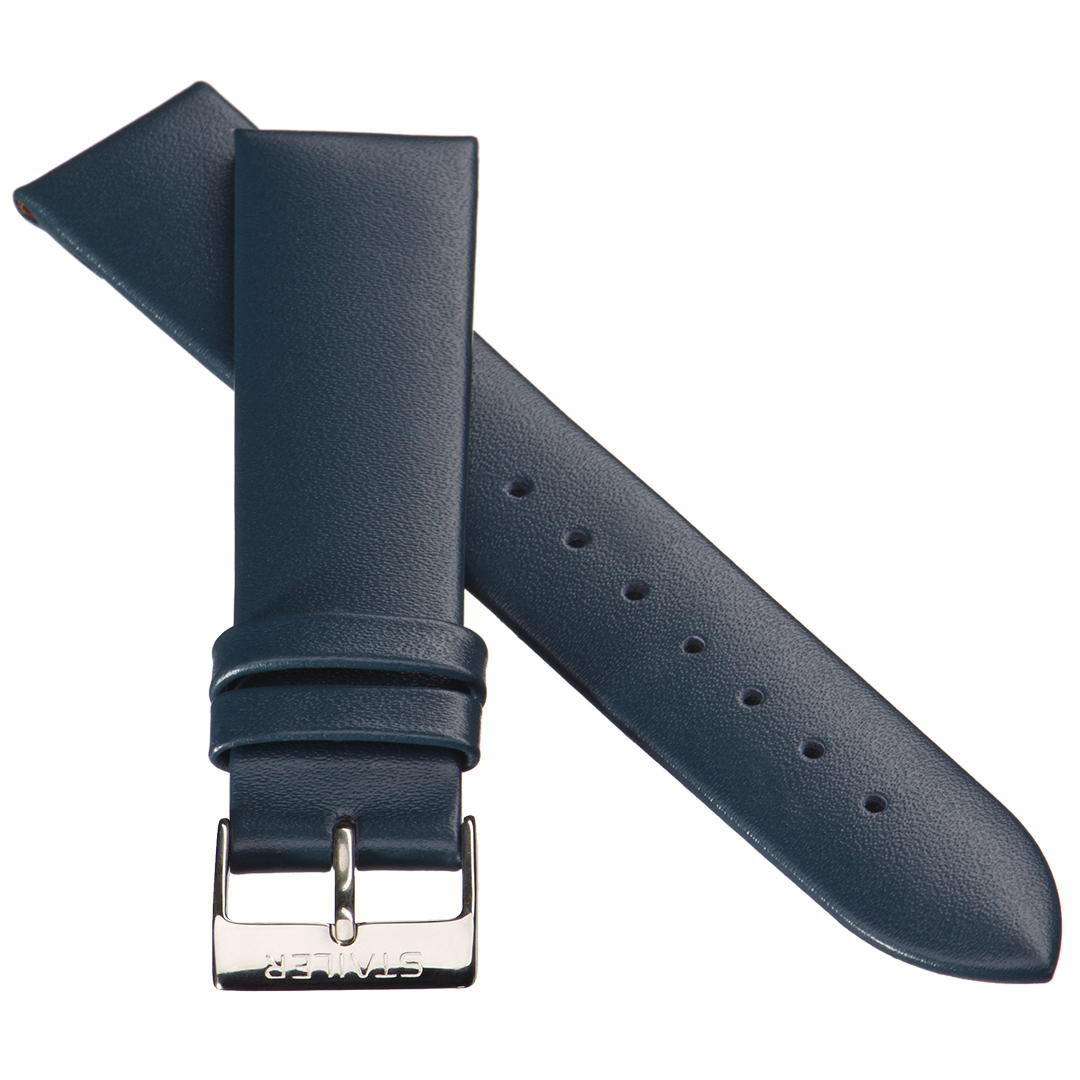 Ремешок 1667-1601 - фото 2