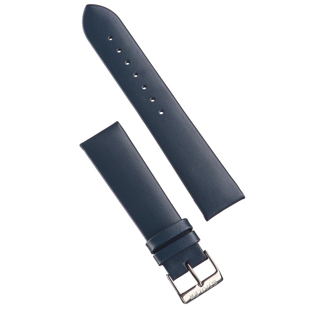 Ремешок 1667-1601 - фото 3