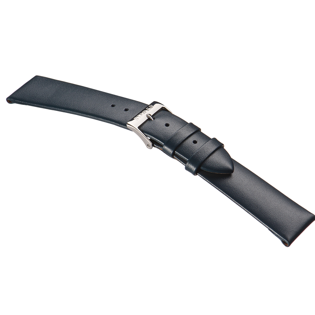 Ремешок 1667-1601 - фото 4