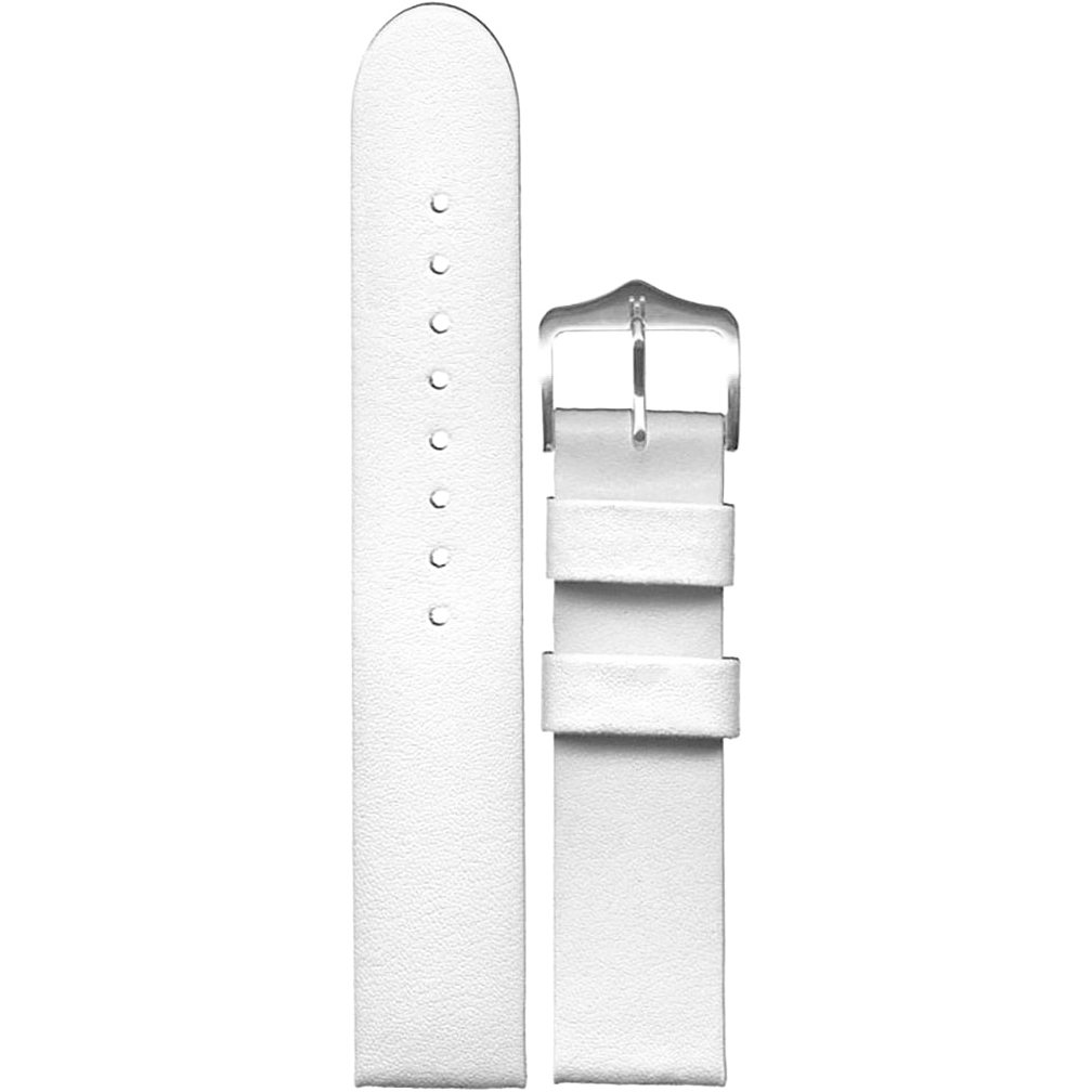 Ремешок 178520-00-2-16 - фото 2