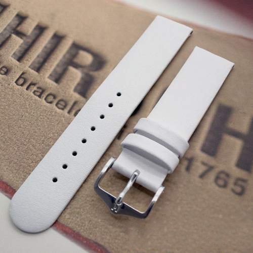 Ремешок 178520-00-2-16 - фото 4