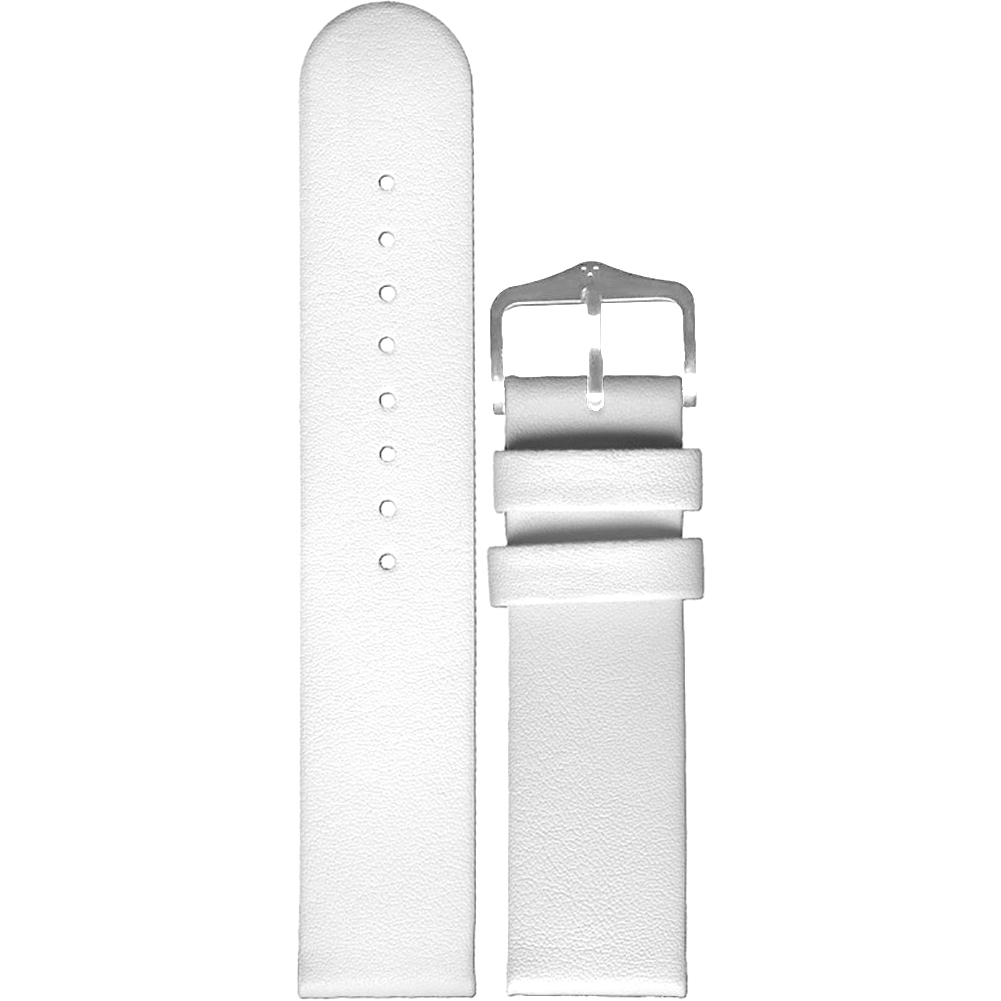 Ремешок 178520-00-2-20 - фото 2